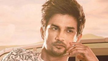 Sushant Singh Rajput Case: AIIMS panel most likely to submit report stating cause of death early next week