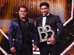 Bigg Boss 14: Makers plan to rope in popular contestants from previous seasons including Sidharth Shukla