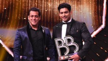 Bigg Boss 14: Makers plan to rope in popular contestants from previous seasons including Sidharth Shukla