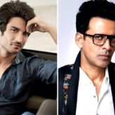 EXCLUSIVE: “They have left Sushant behind, TRP has become the focus now”- Manoj Bajpayee on the events that unfolded post Sushant Singh Rajput’s demise