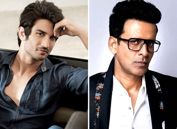 EXCLUSIVE: “They have left Sushant behind, TRP has become the focus now”- Manoj Bajpayee on the events that unfolded post Sushant Singh Rajput’s demise
