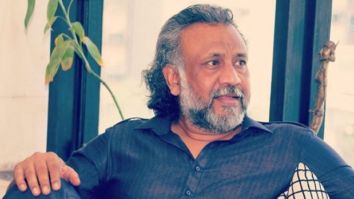EXCLUSIVE: “Those are paid trolls. I am not scared of them,”- Anubhav Sinha on being trolled on social media for his opinion 