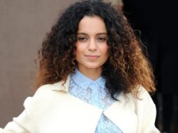 Mumbai Press Club condemns Kangana Ranaut’s threat to a journalist; actor deletes tweet