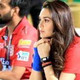 ‘Short run hit harder that 6 days of Quarantine and 5 COVID-test’ Preity Zinta after KXIP loses to DC 