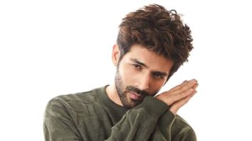 Kartik Aaryan plans to resume work once COVID-19 curve in India flattens