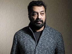 Anurag Kashyap’s assistant narrates an incident when an actress suggested few favours to the filmmaker for a role 