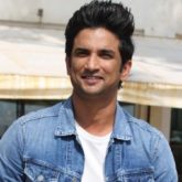 Sushant Singh Rajput Death Case: AIIMS forensic team to meet CBI with conclusive report on September 22