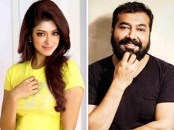 EXCLUSIVE: “I tried talking about it. I was not being allowed by my friends, or family, or manager” – Payal Ghosh on why she chose to speak up now 