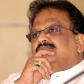 SP Balasubrahmanyam health update: Singer shows steady progress; keen on leaving the hospital at the earliest