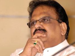 SP Balasubrahmanyam health update: Singer shows steady progress; keen on leaving the hospital at the earliest