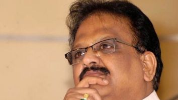 SP Balasubrahmanyam health update: Singer shows steady progress; keen on leaving the hospital at the earliest