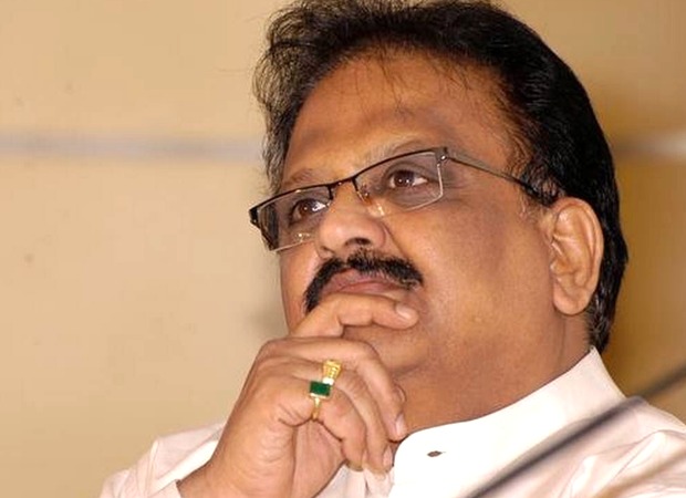 SP Balasubrahmanyam health update: Singer shows steady progress; keen on leaving the hospital at the earliest