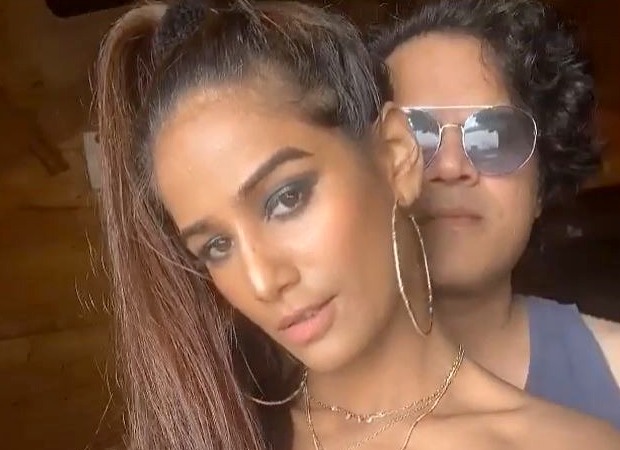 Poonam Pandey's husband Sam Bombay gets bail in sexual assault case filed by the former 