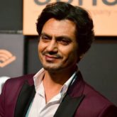 Nawazuddin Siddiqui’s brother Shamas Nawab Siddiqui says complaint against them by Aaliya is false
