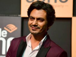 Nawazuddin Siddiqui’s brother Shamas Nawab Siddiqui says complaint against them by Aaliya is false