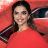 NCB reveals that Deepika Padukone was admin of WhatsApp group discussing drugs