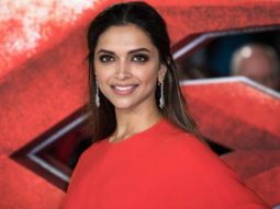 NCB reveals that Deepika Padukone was admin of WhatsApp group discussing drugs