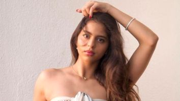 Suhana Khan shares a post on misogyny amidst Bollywood actresses being summoned in drug probe