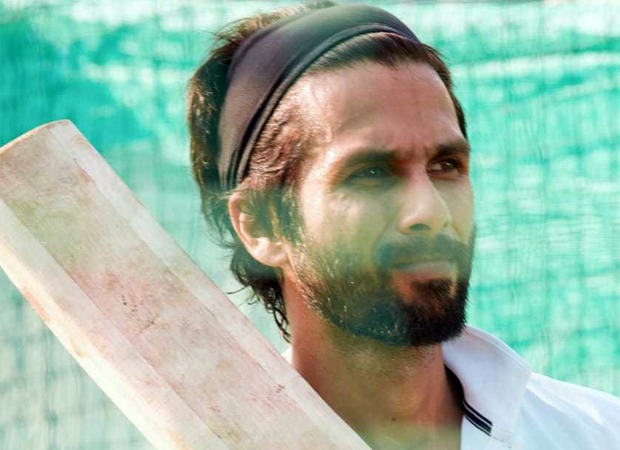Shahid Kapoor and Mrunal Thakur starrer Jersey to resume shoot in Dehradun and Chandigarh from October