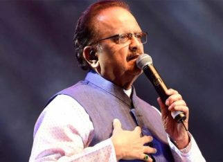 SP Balasubrahmanyam to be laid to rest in his farmhouse with full police honours