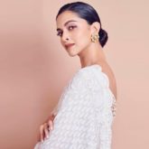 Deepika Padukone being interrogated by a 5-member team of NCB; to be asked about 2017 party