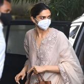 Deepika Padukone admits to discussing drugs on WhatsApp with Karishma Prakash