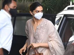 Deepika Padukone admits to discussing drugs on WhatsApp with Karishma Prakash