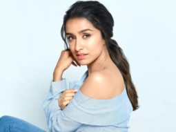 Shraddha Kapoor denies consuming drugs; says saw Sushant Singh Rajput consume drugs in his vanity van