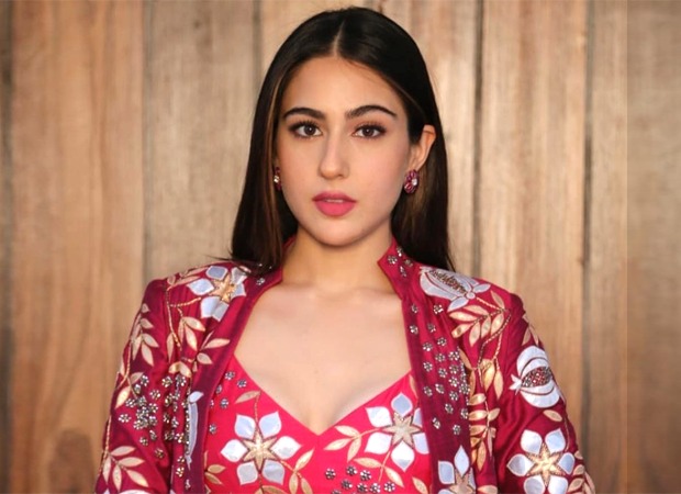 Sara Ali Khan admits to Thailand trip; reveals Sushant Singh Rajput consumed drugs
