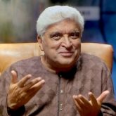 Javed Akhtar takes a dig at TV channels, says Karan Johar should have invited some farmers to his party 