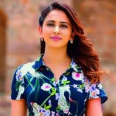 Rakul Preet Singh approaches Delhi High Court seeking restrain on media reports linking her to the drug probe