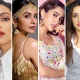 Mobile phones of Deepika Padukone, Rakul Preet Singh, Sara Ali Khan, Shraddha Kapoor and three others seized by NCB