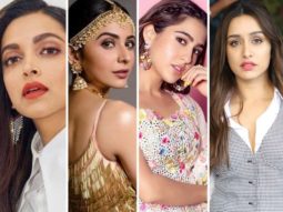 Mobile phones of Deepika Padukone, Rakul Preet Singh, Sara Ali Khan, Shraddha Kapoor and three others seized by NCB