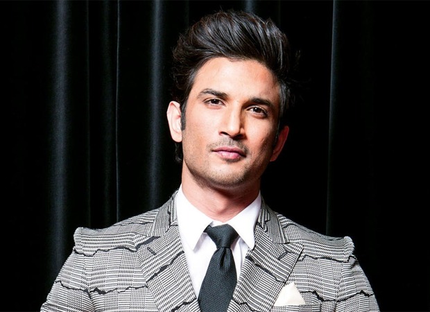 Sushant Singh Rajput case: CBI says ‘no aspect ruled out’; investigation is continuing