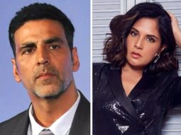 Akshay Kumar, Richa Chadha and other Bollywood celebs demand justice for Hathras gang-rape victim
