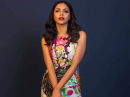 Who would STAR in Hindi remake of ‘Katyar Kaljat Ghusli’? – Shriya’s ENTERTAINING Rapid Fire