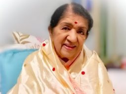 Why Lata Mangeshkar outshone every other singer