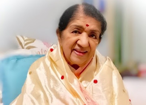 Why Lata Mangeshkar outshone every other singer