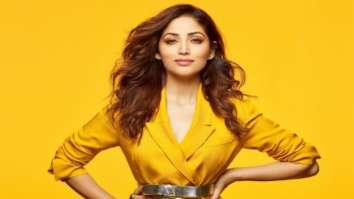 Yami Gautam to star in A Thursday, film to release on digital