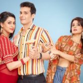 Zee TV launches the first fiction show post-lockdown, Ram Pyaare Sirf Humare