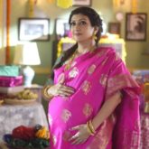 Zee TV redefines saas-bahu dynamics with their new show, Hamariwali Good News
