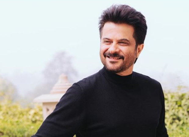 Anil Kapoor says he checks his pockets before shooting; here's why 
