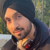 boAt ropes in the Diljit Dosanjh as their newest boAthead