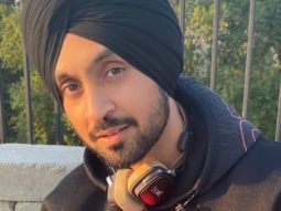 boAt ropes in Diljit Dosanjh as their latest boAthead