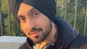boAt ropes in Diljit Dosanjh as their latest boAthead