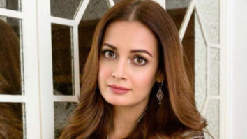“I have never procured or consumed any narcotic or contraband substances,” clarifies Dia Mirza after reports of being summoned by NCB surfaces