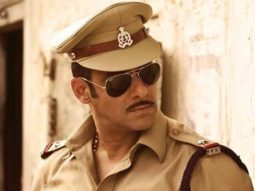 10 Years Of Dabangg: “A film that created the iconic Chulbul Pandey that has become a cult character”- says Arbaaz Khan about Salman Khan’s role