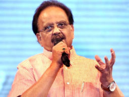 SP Balasubrahmanyam’s health is extremely critical with maximal life support, says hospital 