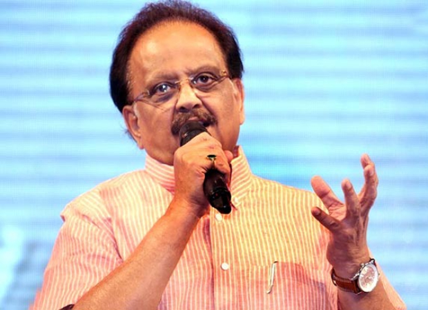 SP Balasubrahmanyam’s health extremely critical with maximal life support, says hospital 