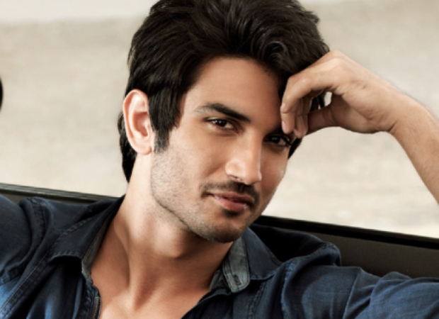 Sushant Singh Suffered from bipolar disorder and stopped taking his medicines, reveal his doctors to police 